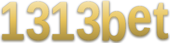 1313bet logo