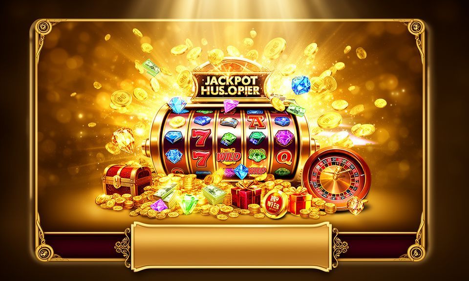 1313bet Easy Support Live