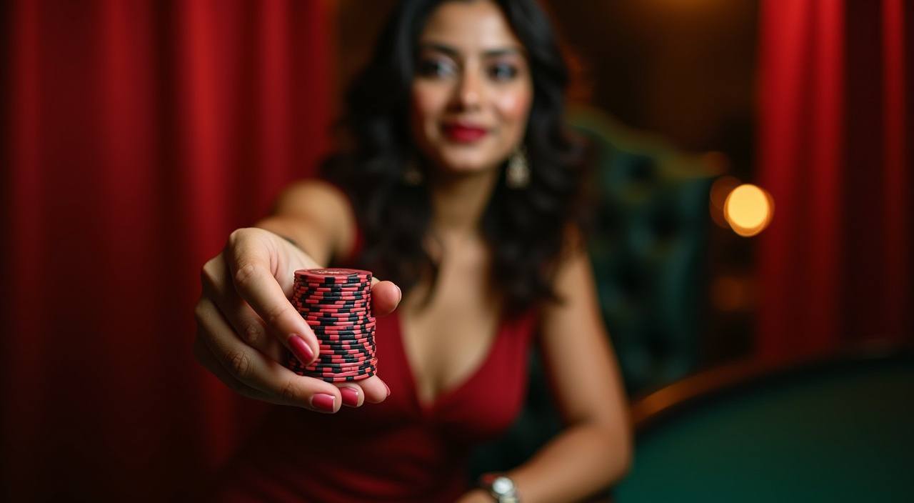 1313bet Teen Patti Rollout on 1313bet