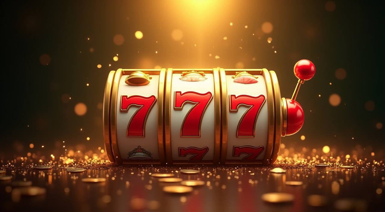 1313bet Teen Patti Luckyspin at 1313bet