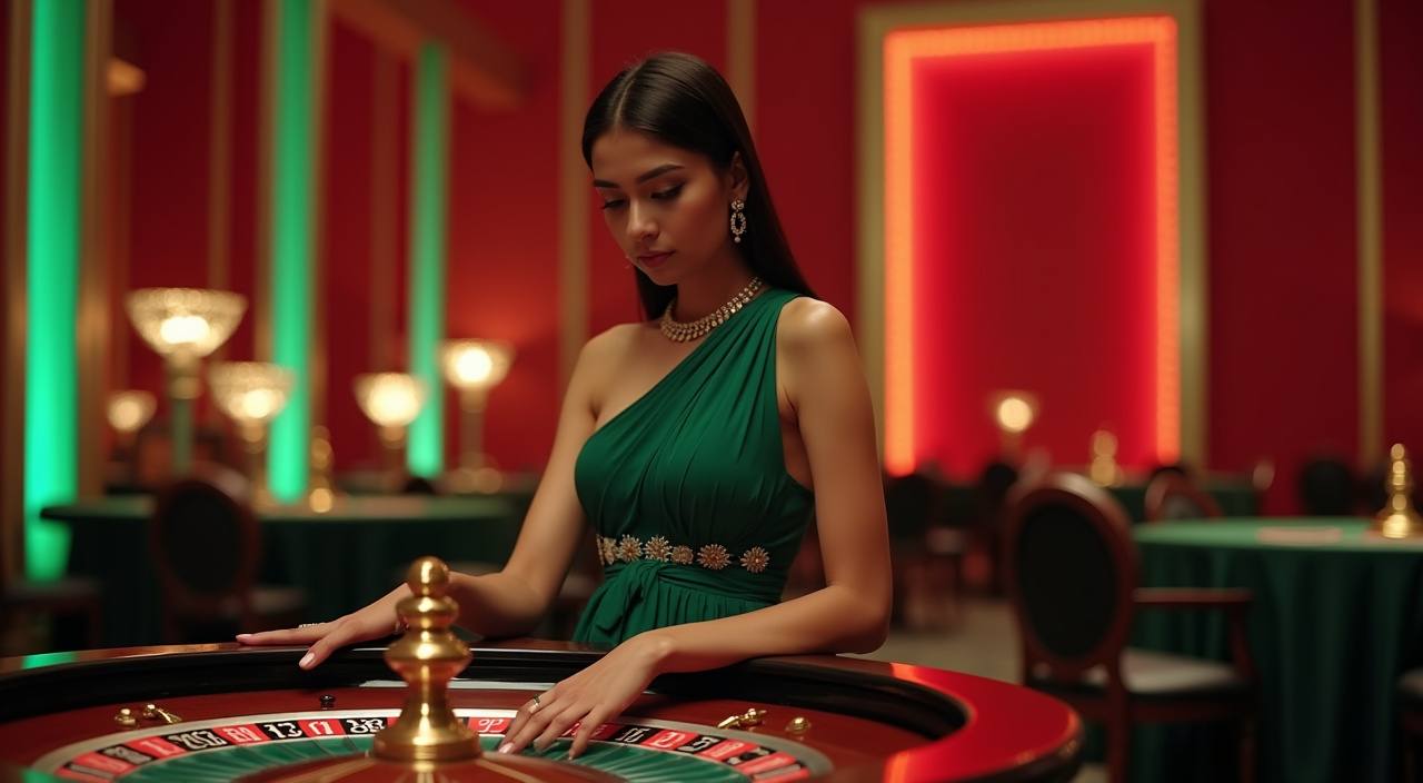 1313bet Slot Kingsway — Reels Built Around Your Account